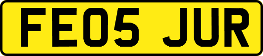 FE05JUR