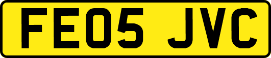 FE05JVC