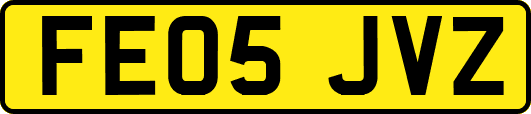 FE05JVZ