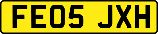 FE05JXH