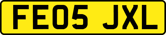 FE05JXL