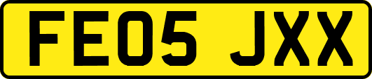 FE05JXX