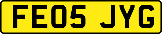 FE05JYG