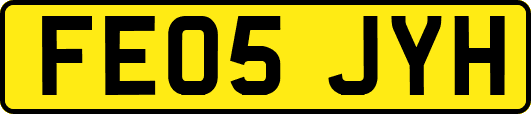 FE05JYH