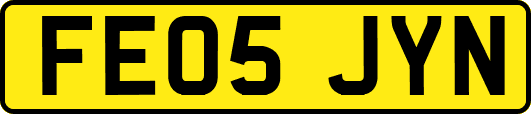 FE05JYN