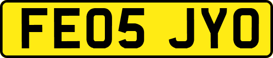 FE05JYO
