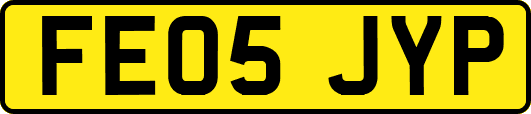 FE05JYP