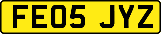 FE05JYZ