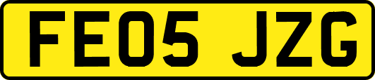 FE05JZG