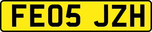 FE05JZH