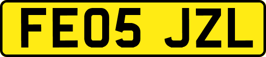 FE05JZL