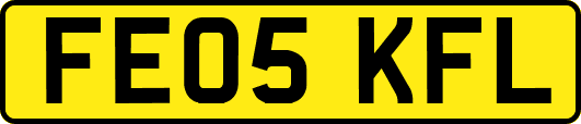 FE05KFL