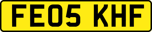 FE05KHF