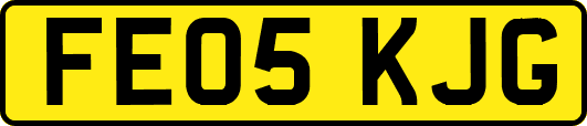 FE05KJG
