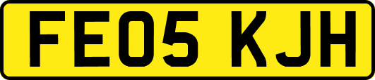 FE05KJH