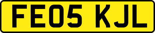 FE05KJL