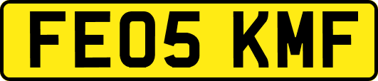 FE05KMF