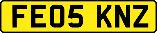 FE05KNZ