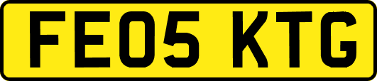 FE05KTG