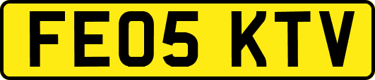 FE05KTV
