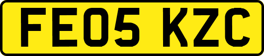 FE05KZC