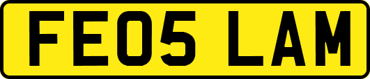 FE05LAM