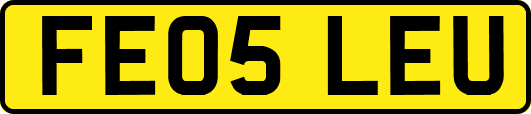 FE05LEU