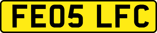 FE05LFC