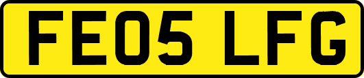 FE05LFG