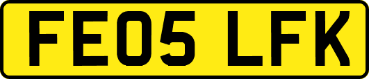 FE05LFK
