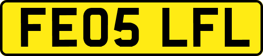 FE05LFL