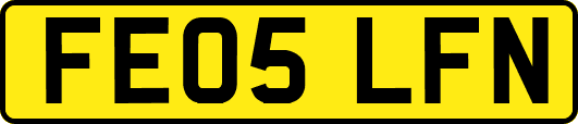 FE05LFN
