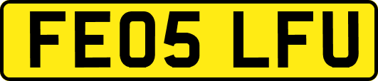 FE05LFU