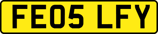 FE05LFY