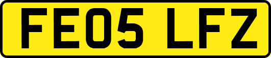 FE05LFZ