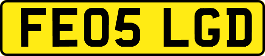 FE05LGD