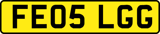 FE05LGG
