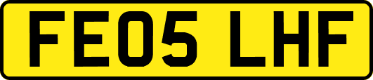 FE05LHF