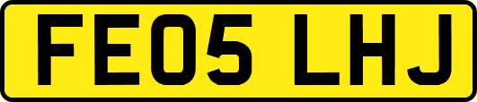FE05LHJ