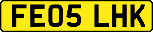 FE05LHK