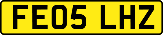FE05LHZ