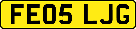 FE05LJG