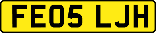 FE05LJH