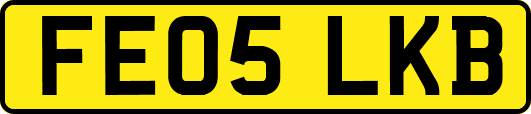 FE05LKB