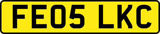 FE05LKC