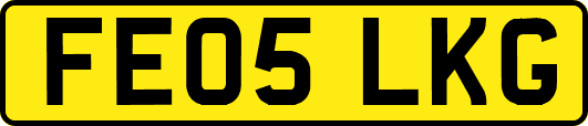 FE05LKG