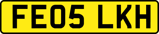 FE05LKH