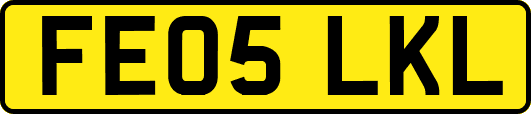FE05LKL