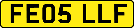 FE05LLF