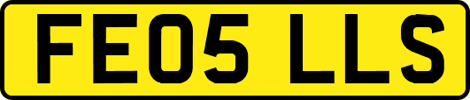 FE05LLS